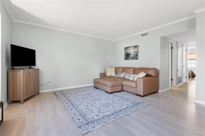 Property Photo: 207 Mobile South Street 218 AL 36532