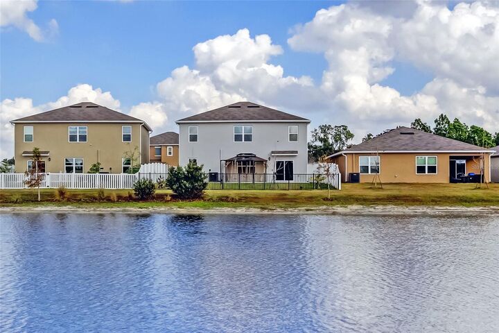 Property Photo:  3845 Rory Pond Court  FL 33811 