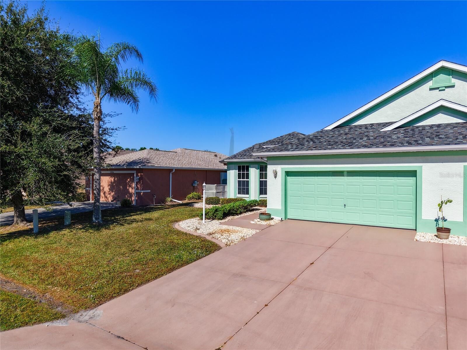 Property Photo: 13348 SW Pembroke Circle N FL 34269