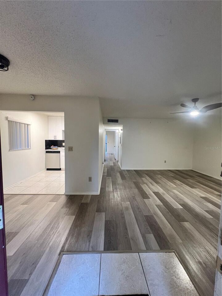 Property Photo:  11707 Raintree Village Boulevard C  FL 33617 