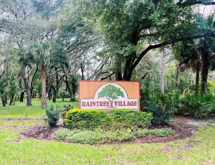 Property Photo:  11707 Raintree Village Boulevard C  FL 33617 