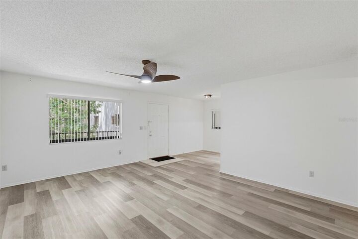 Property Photo:  11707 Raintree Village Boulevard C  FL 33617 