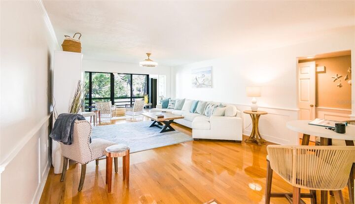 Property Photo:  5014 Marsh Field Road 30  FL 34235 