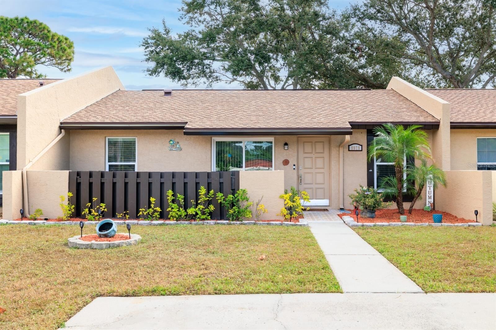 Property Photo: 9979 88th Way FL 33777