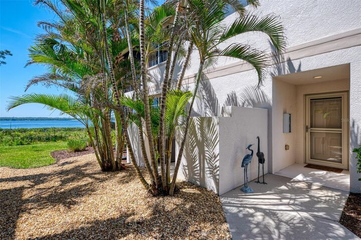 Property Photo: 4692 Club Drive 101 FL 33953