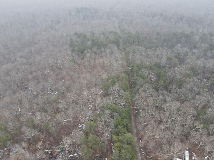 Property Photo: Coal Road Loop KY 42217