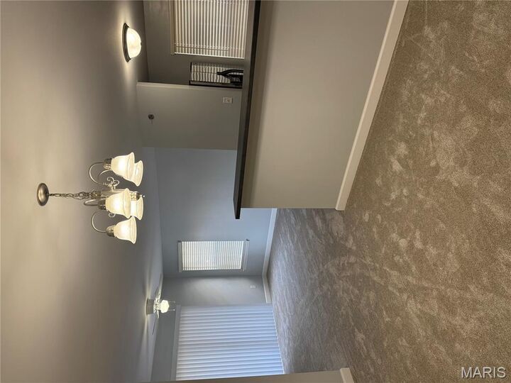 Property Photo:  612 Saravalle Drive  MO 63376 