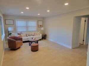 Property Photo:  6352 W Medford Ave  WI 53218 