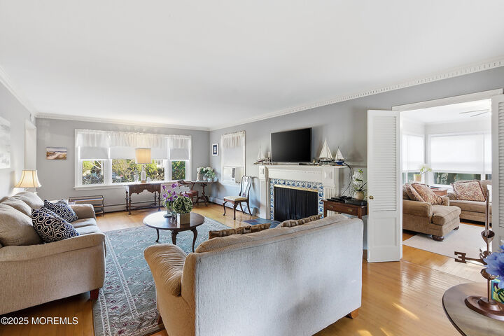 Property Photo: 204 Neptune Place NJ 08750