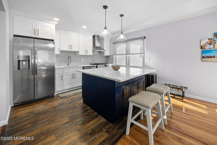 Property Photo:  36 Lenape Trail  NJ 08724 