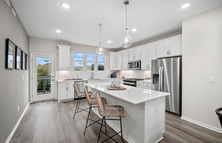 Property Photo:  232 Warren Lane 11546  IL 60193 