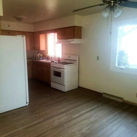 Property Photo: 45W005 Berner Road A IL 60140