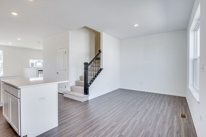 Property Photo:  25662 W Yorkshire Drive  IL 60544 