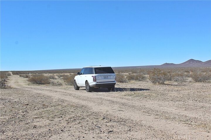 Property Photo:  8190 Darter Road  CA 92301 