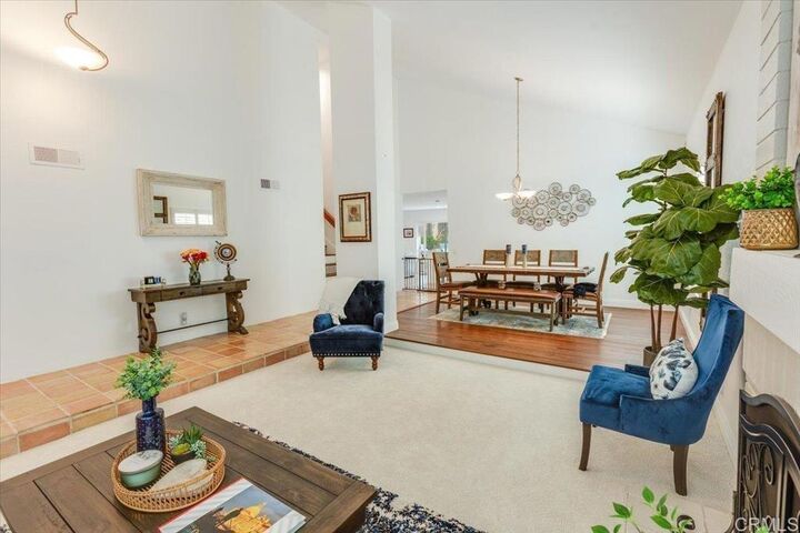 Property Photo:  13411 Appalachian Way  CA 92129 