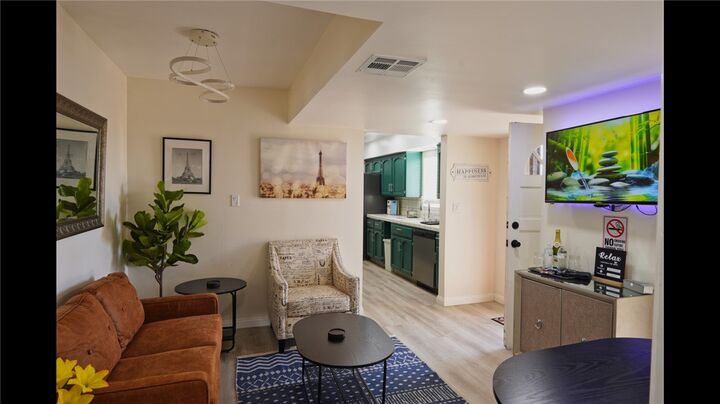 Property Photo:  3206 Candlewood Drive  CA 93306 