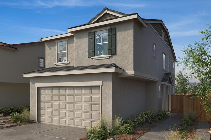 2270 Gladiola Drive  Hollister CA 95023 photo