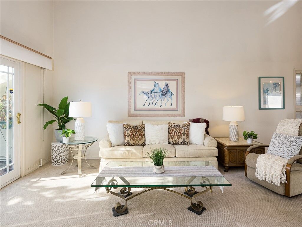 Property Photo:  6919 Danvers  CA 92845 