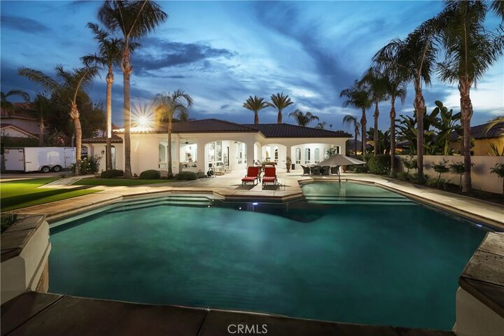 Property Photo:  14942 Championship  CA 93314 