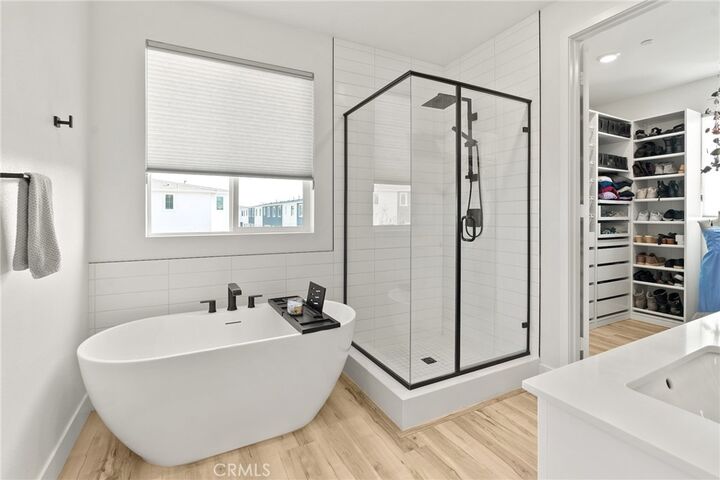 Property Photo:  27628 Evergreen Place  CA 90732 