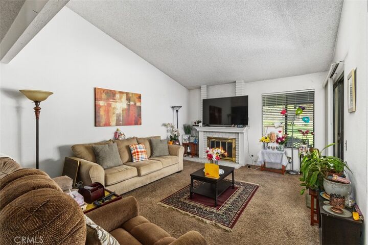 Property Photo: 23574 Villena CA 92692