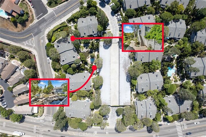 Property Photo: 1301 Via Sebastian 24 CA 90732