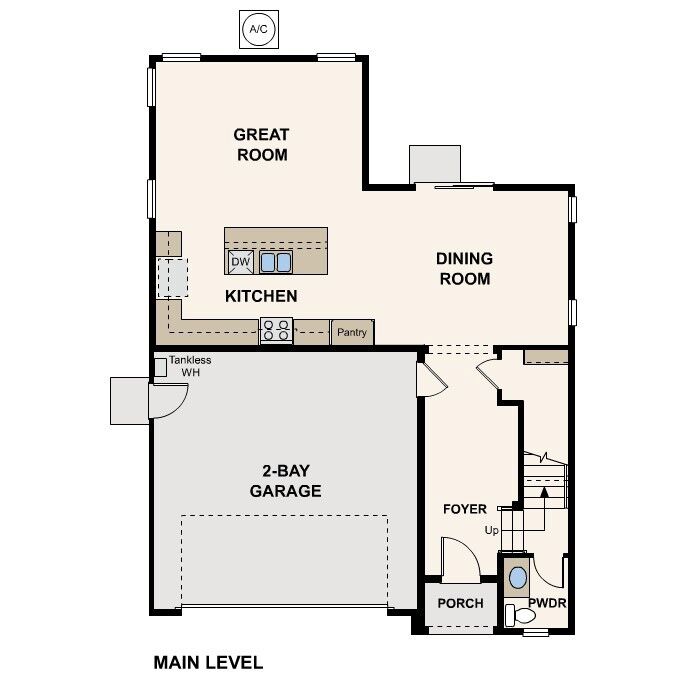 Property Photo:  29266 Crescent Way  CA 92346 