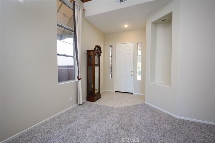 Property Photo:  41734 Colonial Court  CA 92591 