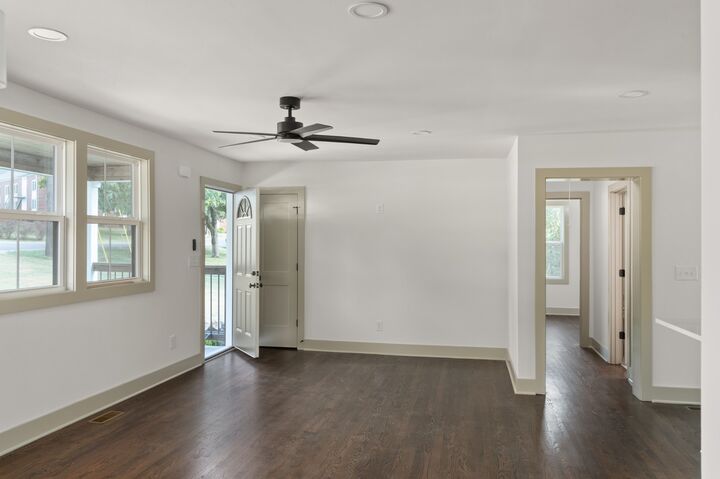 Property Photo:  500 Lanier Dr  TN 37115 