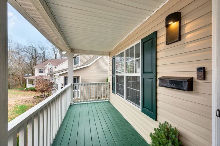 Property Photo:  1904 Terragon Ct  TN 37013 