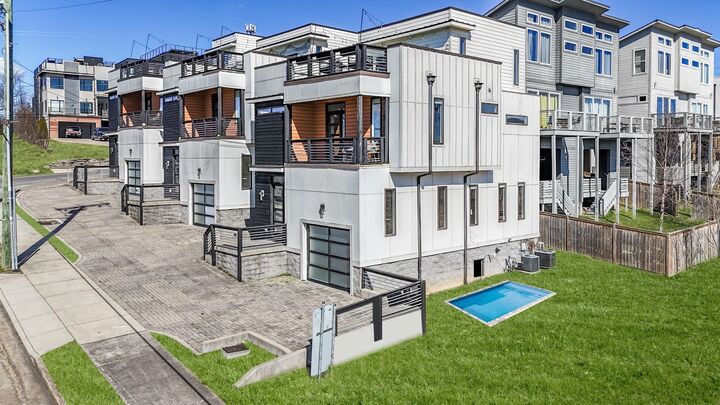 Property Photo:  1081 Whites Creek Pike  TN 37207 