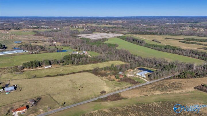 Property Photo:  1462 County Road 407  AL 35765 