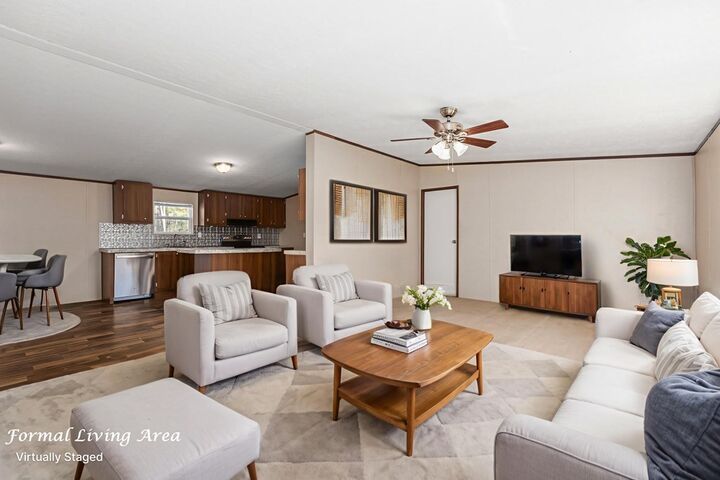 Property Photo:  830 Fielders Cemetery Road  TX 75901 