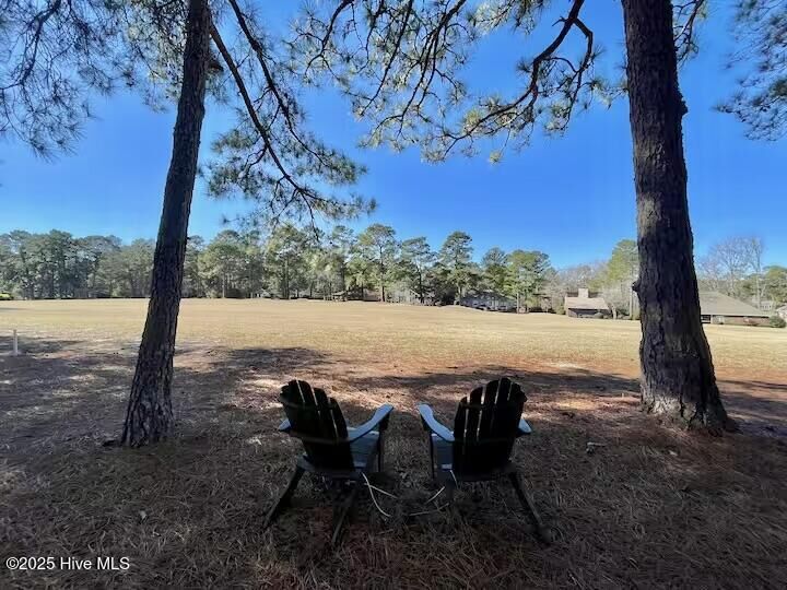 Property Photo: 10 Pine Tree Road # 211 NC 28374