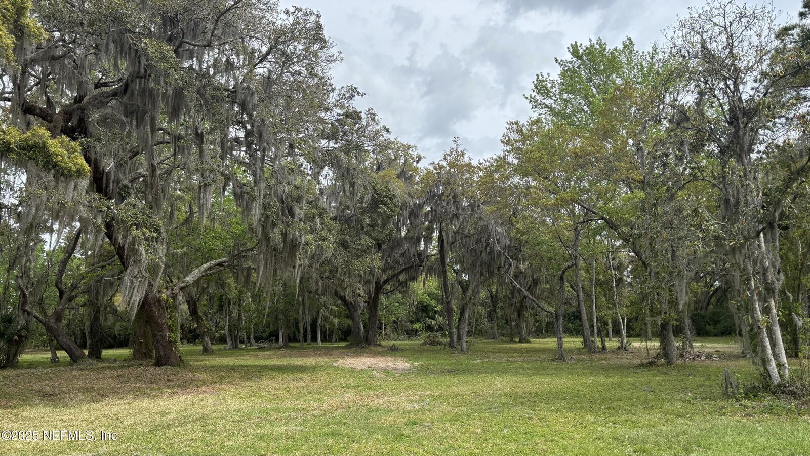 Property Photo:  123 Walter Way  FL 32082 