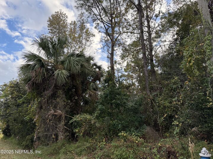 Property Photo:  22 Westglen Lane  FL 32164 