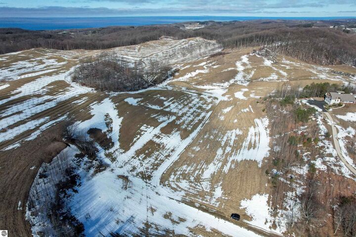 Property Photo:  00 E Rudy Drive  MI 49670 