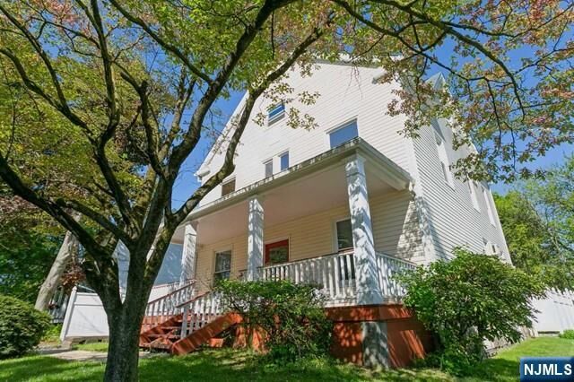 Property Photo: 332 Closter Dock Road 1 NJ 07624