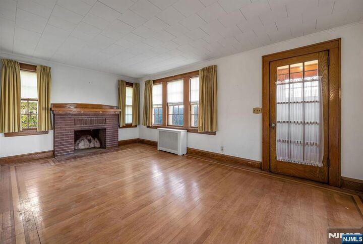 Property Photo: 671 Chestnut Avenue NJ 07666