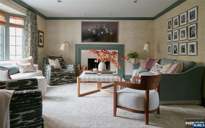 8 Howard Park Drive  Tenafly NJ 07670 photo