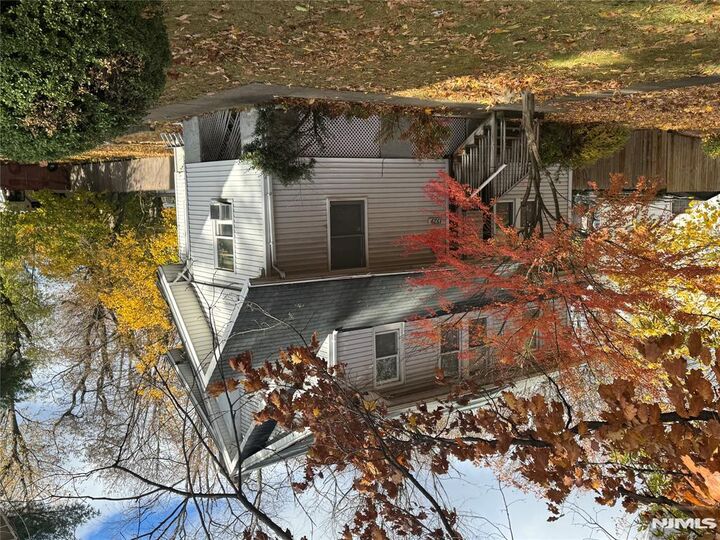 Property Photo: 1329 Teaneck Road NJ 07666