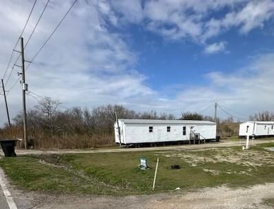 Property Photo:  34557 Highway 11  LA 70041 
