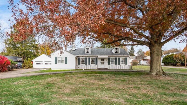 Property Photo:  427 Harding Road  OH 43701 