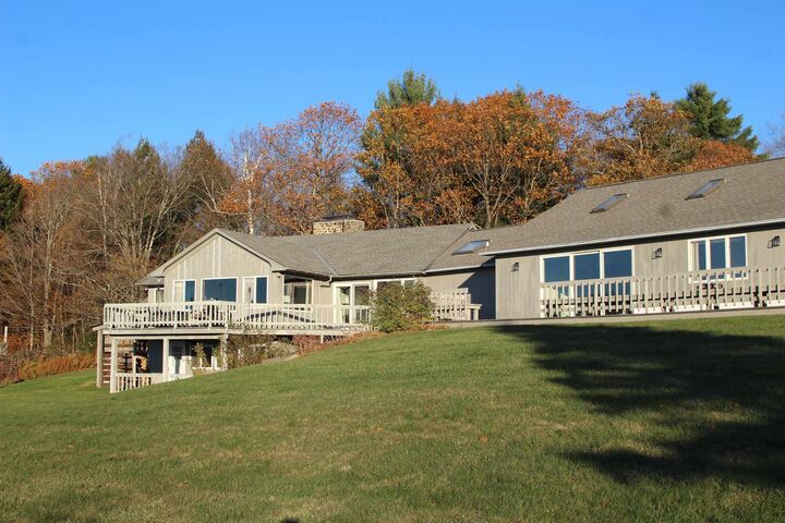 Property Photo:  563 Holden Hill Road  NH 03602 
