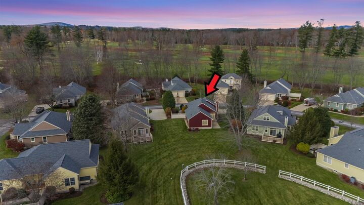 Property Photo:  20 Pebble Beach Drive  NH 03110 