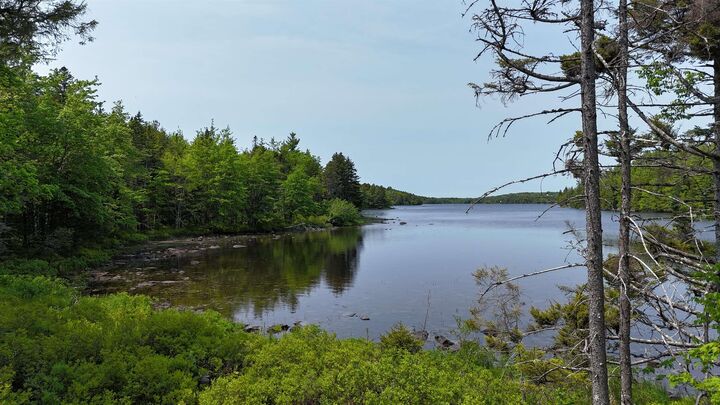 Property Photo:  Lot 5 Nathan Croft Road  NS B4V 6T9 
