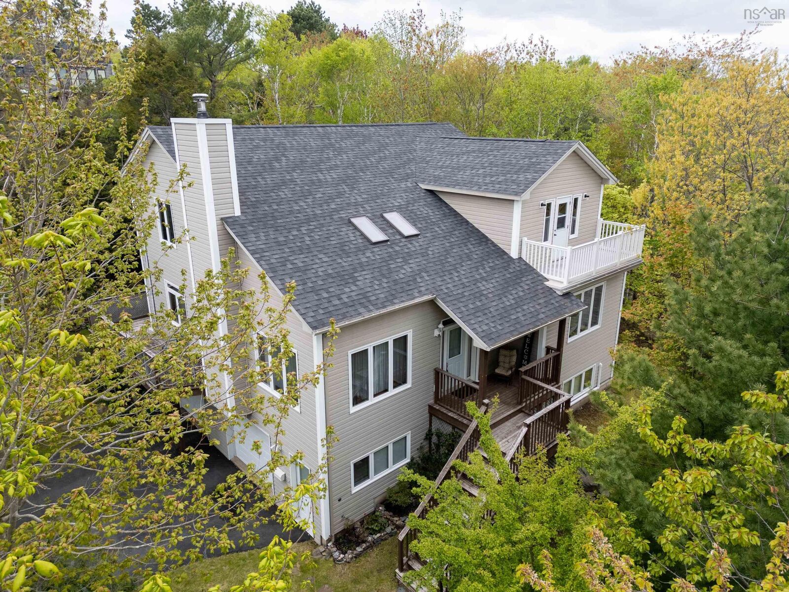 Photo de la propriété:  11 Millview Avenue  NS B4A 1G8 