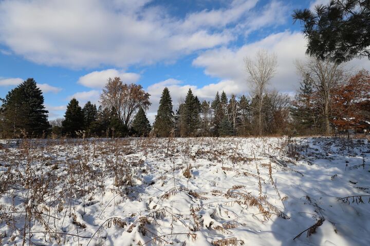 Property Photo: 2 Spring Marsh Lane MN 55127