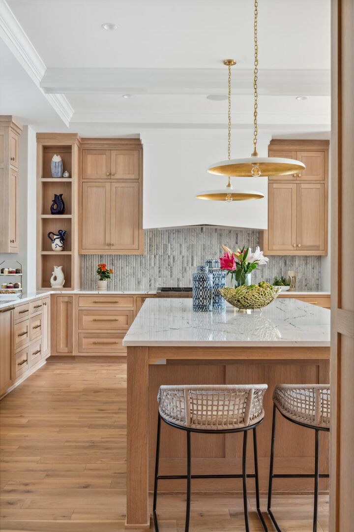 Property Photo:  2475 Dunwoody Avenue  MN 55391 