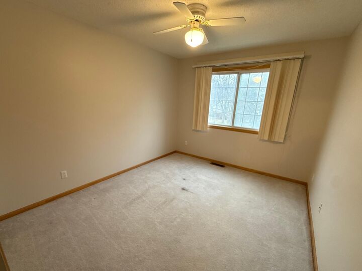 Property Photo:  8300 Kimball Drive  MN 55347 